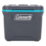  Thùng Giữ Lạnh Tay Kéo Cắm Trại Coleman 47L Extreme Wheeled Cooler 