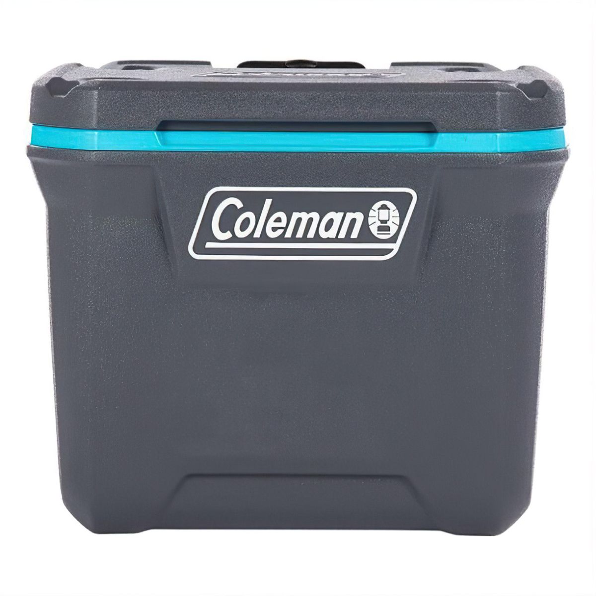  Thùng Giữ Lạnh Tay Kéo Cắm Trại Coleman 47L Extreme Wheeled Cooler 