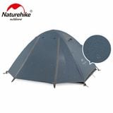  Lều Cắm Trại 4 Người Naturehike NH18Z044-P 
