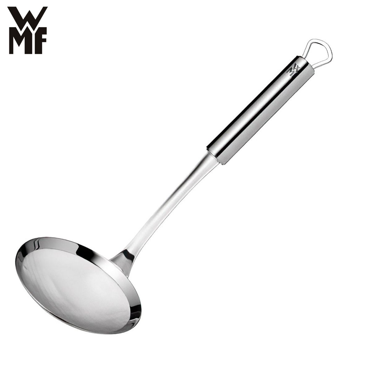  Vá Thủng Hớt Bọt WMF Profi Plus Skimming Ladle 30Cm 1871976030 