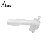  Vòi Silicone Cho Bình Nước Laken Jannu 
