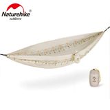  Võng Cắm Trại Siêu Bền Naturehike CNH22HJ004 