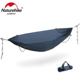  Võng Chống Lật Cắm Trại Naturehike NH22DC008 