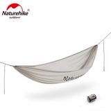  Võng dã ngoại Naturehike Swing Hammock 