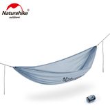  Võng dã ngoại Naturehike Swing Hammock 