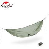  Võng dã ngoại Naturehike Swing Hammock 