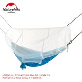  Võng đôi dã ngoại Naturehike Double Person Hammock NH21DC012 