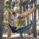  Võng đôi dã ngoại Naturehike Double Person Hammock NH21DC012 