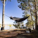  Võng đôi dã ngoại Naturehike Double Person Hammock NH21DC012 