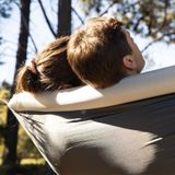  Võng đôi dã ngoại Naturehike Double Person Hammock NH21DC012 