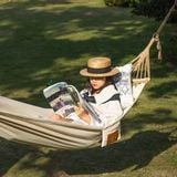  Võng đơn Glamping Naturehike vải bố cực sang 