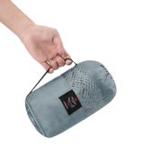  Võng Dã Ngoại Naturehike Bằng Lưới Thoáng Khí Breathabke Mesh NH21DC003 