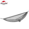  Võng Dã Ngoại Naturehike Bằng Lưới Thoáng Khí Breathabke Mesh NH21DC003 