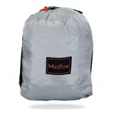  Võng Mùng Chống Muỗi Xếp Gọn Madfox Cocoon-Net 