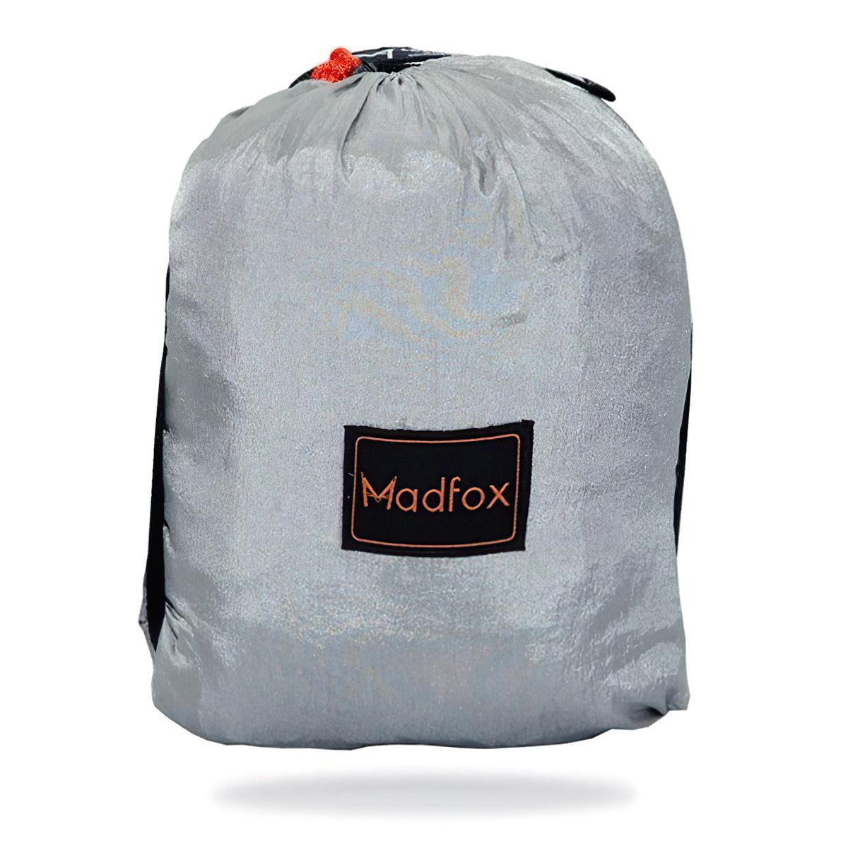  Võng Mùng Chống Muỗi Xếp Gọn Madfox Cocoon-Net 