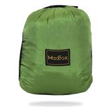  Võng Mùng Chống Muỗi Xếp Gọn Madfox Cocoon-Net 