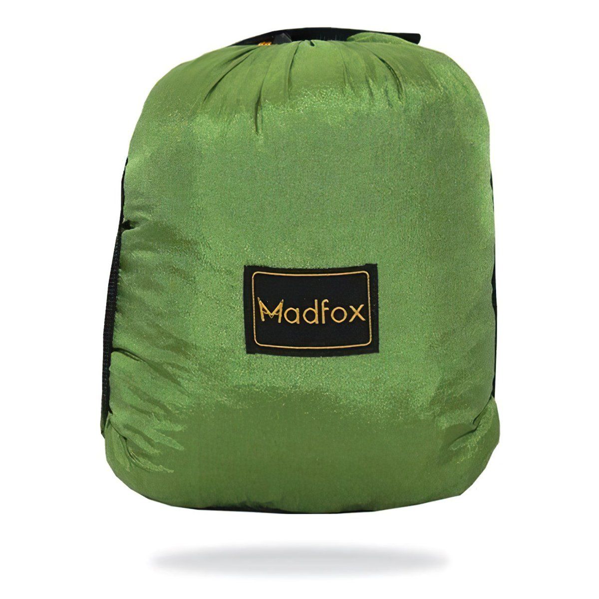  Võng Mùng Chống Muỗi Xếp Gọn Madfox Cocoon-Net 