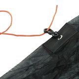  Võng Mùng Chống Muỗi Xếp Gọn Madfox Cocoon-Net 