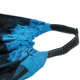  Võng Mùng Chống Muỗi Xếp Gọn Madfox Cocoon-Net 