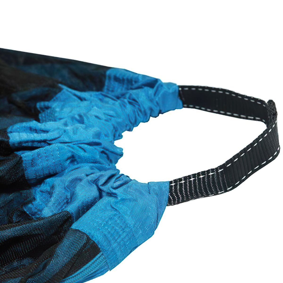  Võng Mùng Chống Muỗi Xếp Gọn Madfox Cocoon-Net 