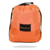 Võng Mùng Chống Muỗi Xếp Gọn Madfox Cocoon-Net 
