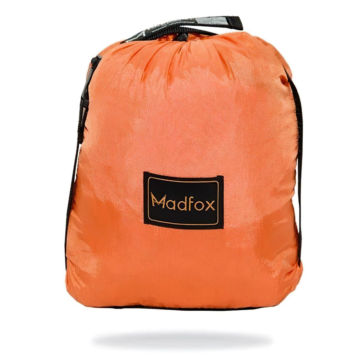  Võng Mùng Chống Muỗi Xếp Gọn Madfox Cocoon-Net 