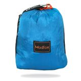  Võng Mùng Chống Muỗi Xếp Gọn Madfox Cocoon-Net 