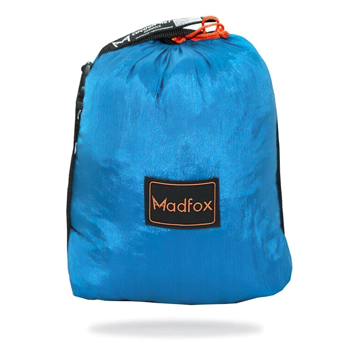  Võng Mùng Chống Muỗi Xếp Gọn Madfox Cocoon-Net 