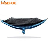  Võng Mùng Chống Muỗi Xếp Gọn Madfox Cocoon-Net 
