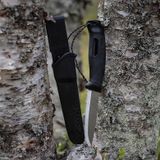  Dao dã ngoại Morakniv Companion Spark 
