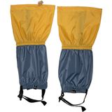  Xà Cạp Đi Rừng Chống Vắt Madfox Gaiters 