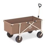  Naturehike Xe Kéo Cắm Trại Xếp Gọn TC05 NH20PJ012 