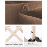  Xe Kéo Đồ Dùng Cắm Trại Gấp Siêu Gọn Naturehike Folding Trolley 