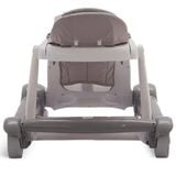  Xe Tập Đi Cao Cấp Cho Bé Chilux Walk G 