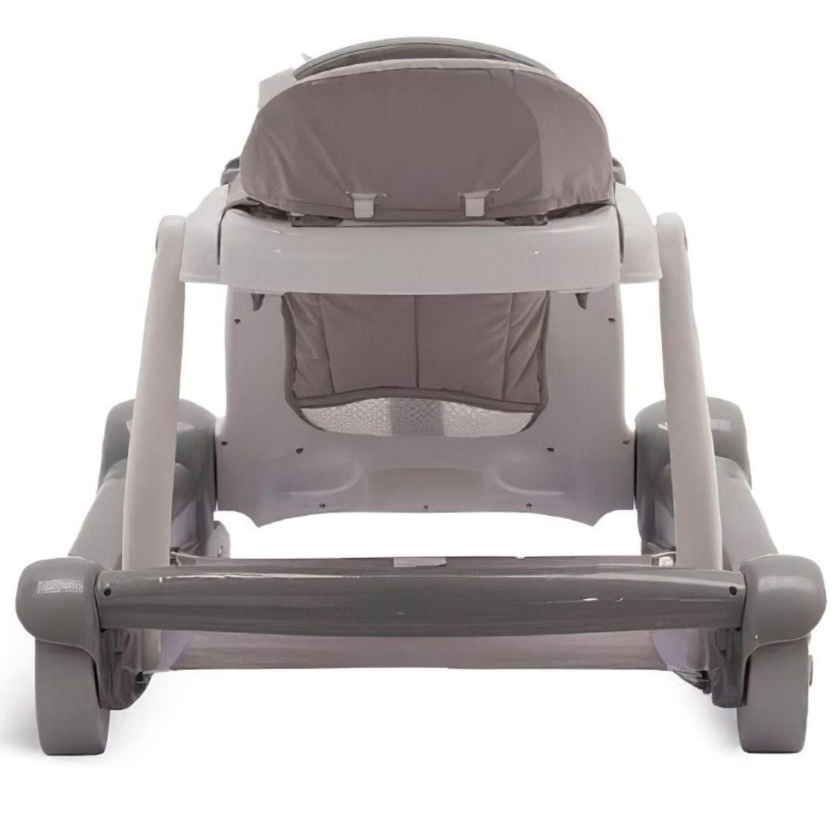  Xe Tập Đi Cao Cấp Cho Bé Chilux Walk G 