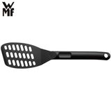  Xẻng Lật Cá Wmf Fish Slice Plastic 1870897250 