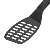  Xẻng Lật Cá Wmf Fish Slice Plastic 1870897250 
