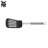  Xẻng Lật Đồ Ăn Wmf Profi Plus Fish Slice 32Cm 1871596030 