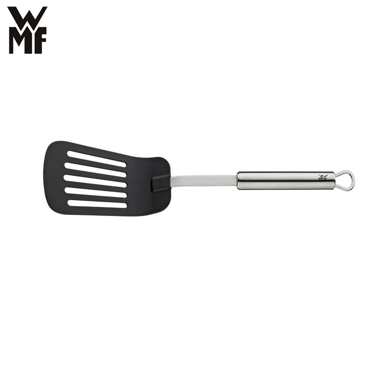  Xẻng Lật Đồ Ăn Wmf Profi Plus Fish Slice 32Cm 1871596030 