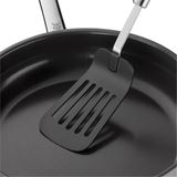  Xẻng Lật Đồ Ăn Wmf Profi Plus Fish Slice 32Cm 1871596030 