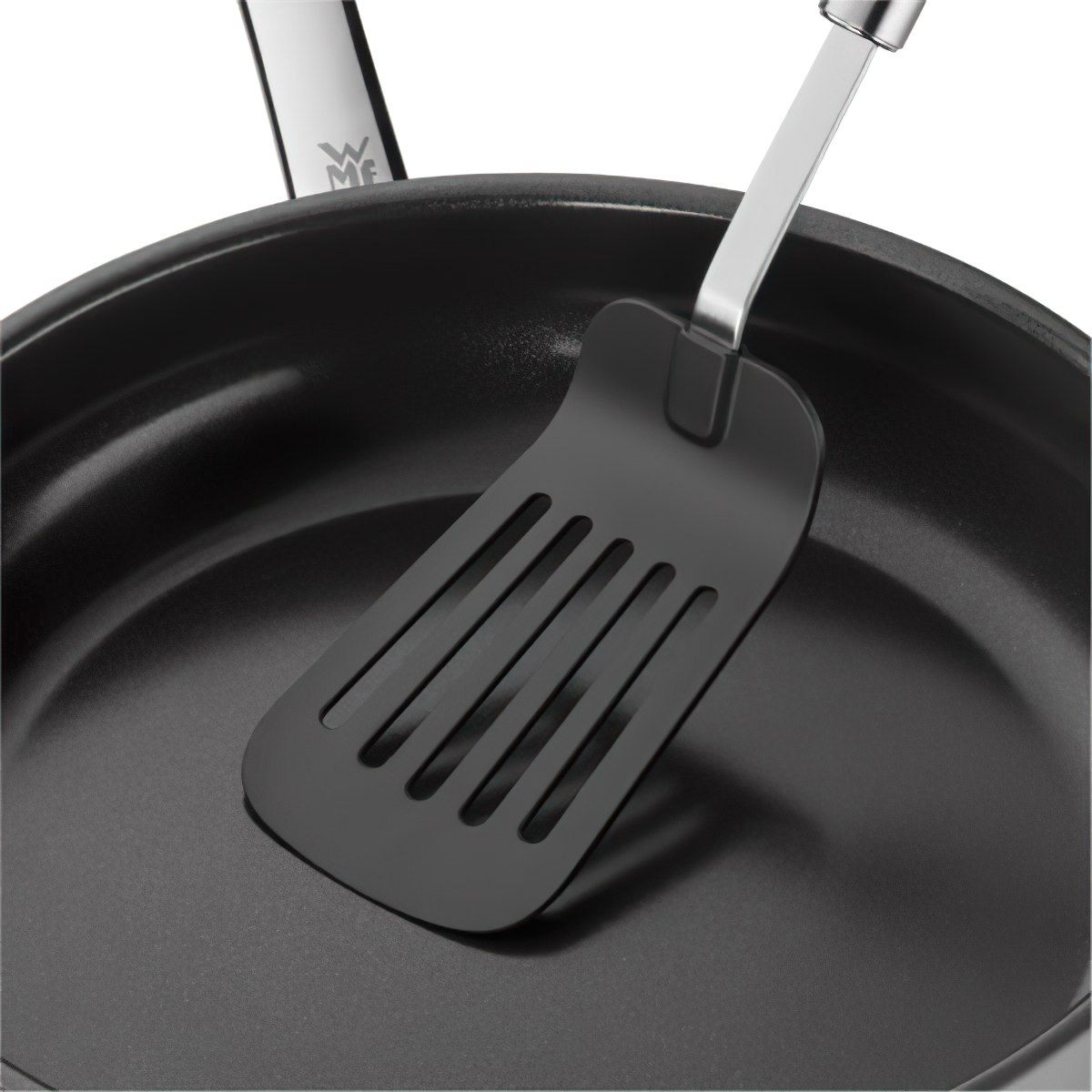  Xẻng Lật Đồ Ăn Wmf Profi Plus Fish Slice 32Cm 1871596030 