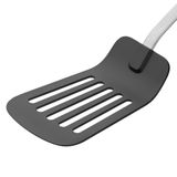  Xẻng Lật Đồ Ăn Wmf Profi Plus Fish Slice 32Cm 1871596030 