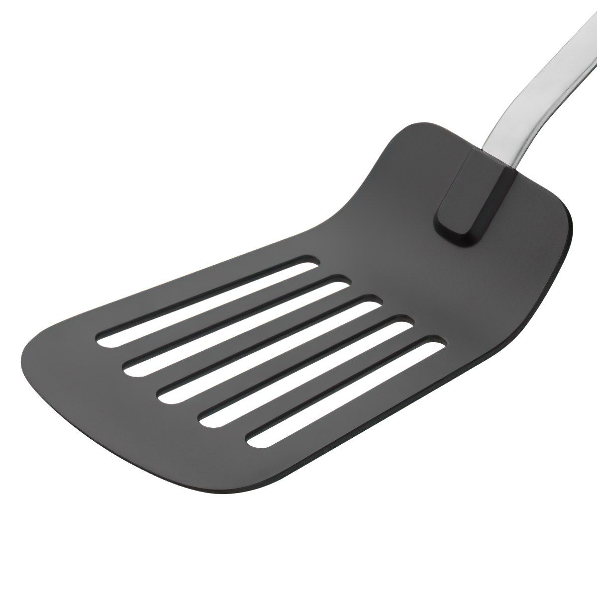  Xẻng Lật Đồ Ăn Wmf Profi Plus Fish Slice 32Cm 1871596030 
