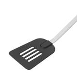  Xẻng Lỗ WMF Profi Plus L33Cm 1871606030 