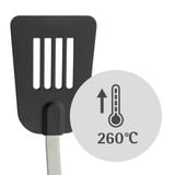  Xẻng Lỗ WMF Profi Plus L33Cm 1871606030 