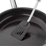  Xẻng Lỗ WMF Profi Plus L33Cm 1871606030 