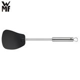  Xẻng Xào WMF Profi Plus L 36Cm Đầu Xẻng Silicon 1874966030 