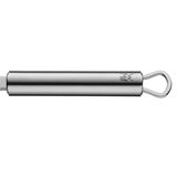  Xẻng Xào WMF Profi Plus L 36Cm Đầu Xẻng Silicon 1874966030 