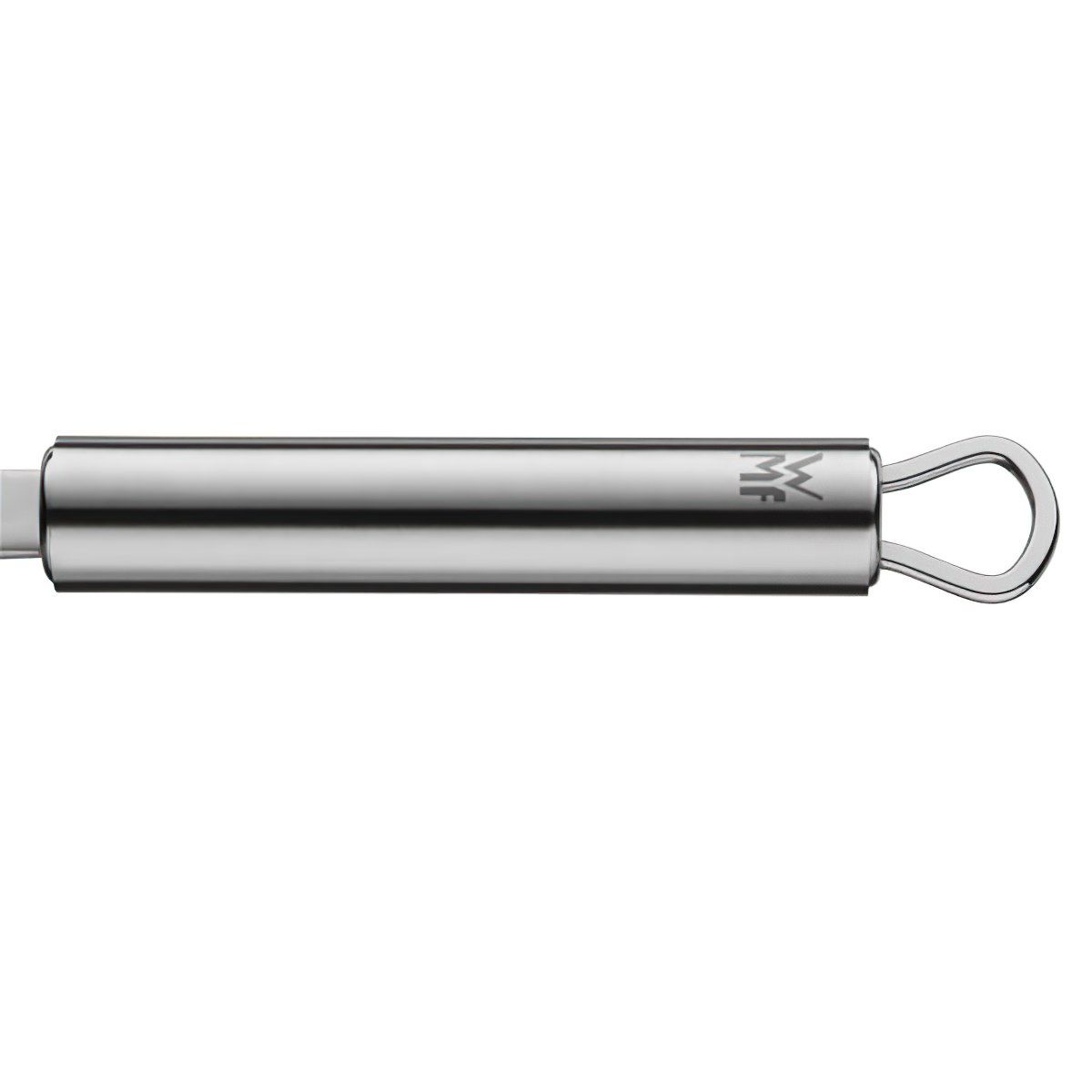  Xẻng Xào WMF Profi Plus L 36Cm Đầu Xẻng Silicon 1874966030 