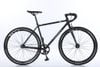 Xe đạp Fixed Gear CALIFORNIA R240